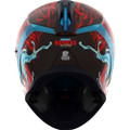 ICON Airform Manik'RR MIPS® Helmet - Red