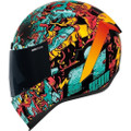 ICON Airform Munchies MIPS® Helmet