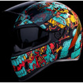 ICON Airform Munchies MIPS® Helmet