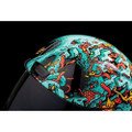 ICON Airform Munchies MIPS® Helmet