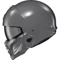 SCORPION EXO Covert 2 Helmet