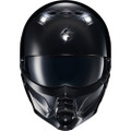 SCORPION EXO Covert 2 Helmet
