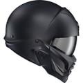SCORPION EXO Covert 2 Helmet