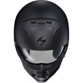 SCORPION EXO Covert 2 Helmet