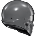 SCORPION EXO Covert 2 Helmet