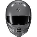 SCORPION EXO Covert 2 Helmet