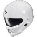 SCORPION EXO Covert 2 Helmet