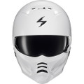 SCORPION EXO Covert 2 Helmet