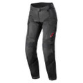 ALPINESTARS Stella Andes Air Drystar® Pants