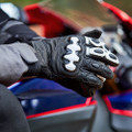 ALPINESTARS Celer v3 Gloves - Black