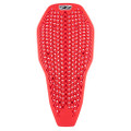 ALPINESTARS Nucleon Plasma Full Back Protector Insert
