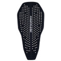 ALPINESTARS Nucleon Plasma Full Back Protector Insert