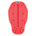 ALPINESTARS Nucleon Plasma Back Protector Insert