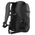 ALPINESTARS AMP-3 Backpack