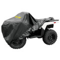 Nelson-Rigg Defender Extreme ATV Cover