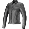 ALPINESTARS Stella Tory Leather Jacket