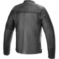 ALPINESTARS Blacktrack Leather Jacket