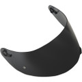 AGV K1/K3 SV/K5 S Helmet GT2 Visor