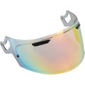 ARAI VAS-V Max Vision Shield - Mirror