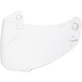 ICON Proshield Airframe/Alliance/Alliance GT Shield