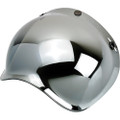 BILTWELL Anti-Fog Bubble Shield