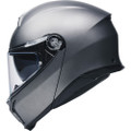 AGV Tourmodular Helmet Pinlock® Ready Shield
