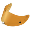 HJC HJ-20 Pinlock Shield