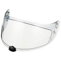 HJC HJ-20M Pinlock Shield