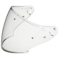 Shoei CJ-2SP Face Shield