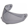 HJC i90 HJ-33 Pinlock Shield