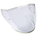 Shoei CJ-2 Pinlock-Ready Face Shield