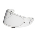 Shoei CW-1 Pinlock-Ready Face Shield