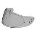 Shoei CW-1 Pinlock-Ready Face Shield