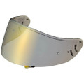 Shoei CW-1 Pinlock-Ready Face Shield