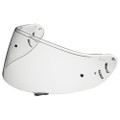 Shoei CW-1 Pinlock-Ready Face Shield