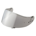 Shoei CNS-1 Pinlock-Ready Face Shield