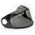 HJC HJ-07 Dual Lens Snow Shield