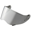 Shoei Hornet X2 CNS-2 Pinlock Face Shield