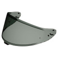 Shoei CWR-F2 Transitions Pinlock-Ready Face Shield