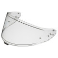 Shoei CWR-F2 Transitions Pinlock-Ready Face Shield