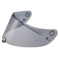 HJC RPHA 70 ST HJ-26ST Pinlock Shield