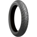 BRIDGESTONE Battlax BT-028 Tire