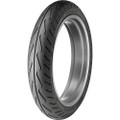DUNLOP D251 Tire