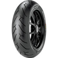 PIRELLI Diablo Rosso II Tire