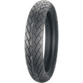 BRIDGESTONE Exedra G-Series Tire