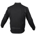 CORTECH Versa-Tec Jacket - Black