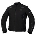 CORTECH Aero-Tec 2.0 Jacket