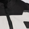 CORTECH Aero-Tec 2.0 Jacket