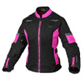 Cortech Women’s Aero-Tec 2.0 Jacket