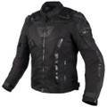 CORTECH Hyper-Tec 2.0 Jacket - Black